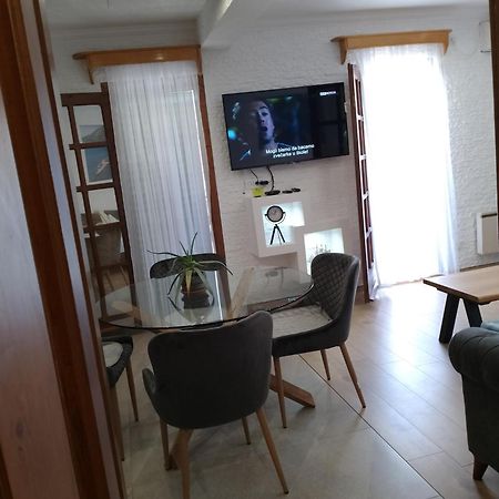 Apartment Ksenija Kotor Extérieur photo