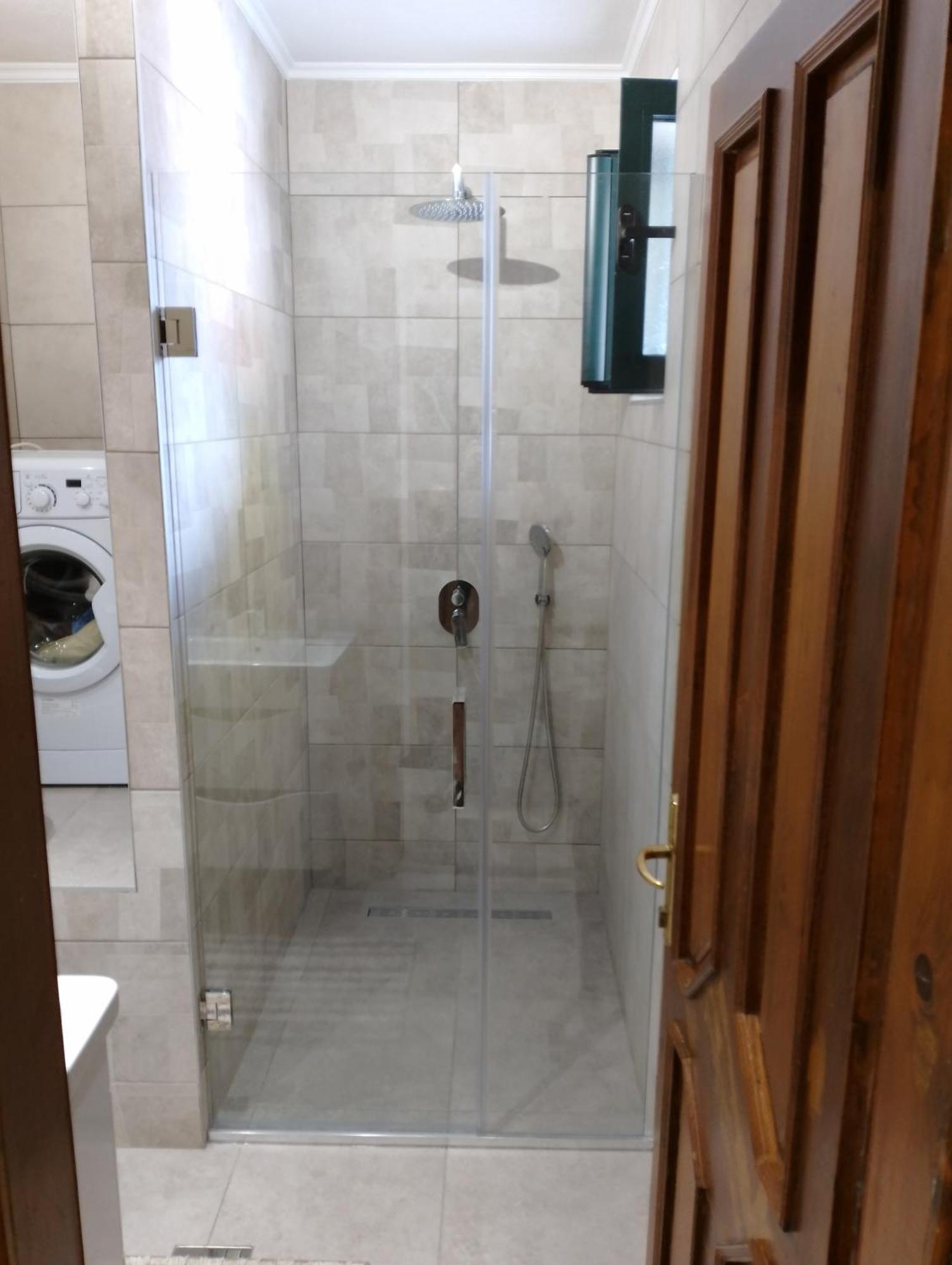 Apartment Ksenija Kotor Extérieur photo